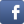 Dịch vụ thành lập doanh nghiệp Đồng Nai Facebook Fan Page